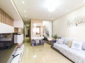 Casa · 300m² · 3 Quartos · 4 Vagas · Casa para Aluguel - Itaquera, 3 Quartos, 300 m2 - São Paulo