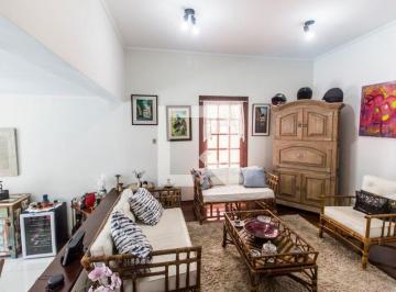 Casa · 440m² · 4 Quartos · 4 Vagas · Casa para Aluguel - Alphaville, 4 Quartos, 440 m2 - Santana de Parnaíba