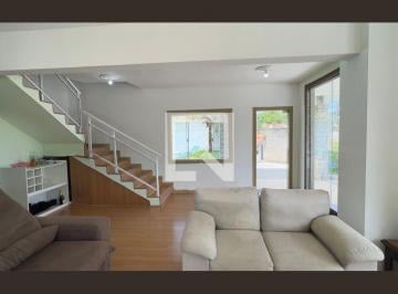 Casa · 800m² · 8 Quartos · 10 Vagas · Casa para Aluguel - Pindobas, 8 Quartos, 800 m2 - Maricá