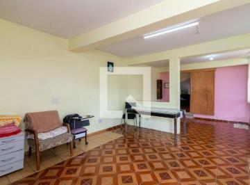 Casa · 398m² · 5 Quartos · 2 Vagas · Casa para Aluguel - Santana, 5 Quartos, 398 m2 - São Paulo