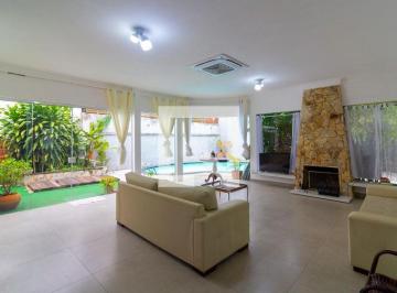 Casa · 520m² · 8 Quartos · 2 Vagas · Casa para Aluguel - Jardim Marajoara , 8 Quartos, 520 m2 - São Paulo