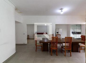 Casa 520m² Aluguel Jardim Los Angeles · Casa para Aluguel - Jardim Marajoara , 8 Quartos, 520 m2 - São Paulo
