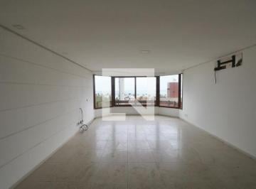 Casa · 500m² · 4 Quartos · 6 Vagas · Casa para Aluguel - Vila Júlia, 4 Quartos, 500 m2 - Guarujá