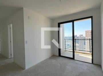 Apartamento · 121m² · 3 Quartos · 2 Vagas · Apartamento para Aluguel - Alphaville, 3 Quartos, 121 m2 - Barueri