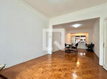 Casa · 300m² · 3 Quartos · 2 Vagas · Casa para Aluguel - Chácara Inglesa, 3 Quartos, 300 m2 - São Paulo