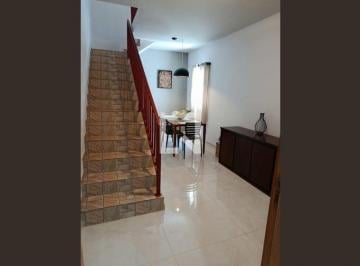 Apartamento · 95m² · 2 Quartos · 2 Vagas · Apartamento para Aluguel - Nova Gerti, 2 Quartos, 95 m2 - São Caetano do Sul