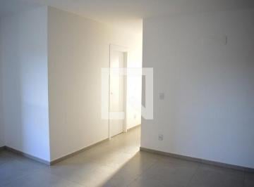 Apartamento · 83m² · 3 Quartos · 2 Vagas · Apartamento para Aluguel - Jardim Botânico, 3 Quartos, 83 m2 - Ribeirão Preto