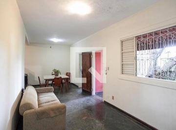 Casa · 7700m² · 2 Quartos · 8 Vagas · Casa para Aluguel - Bandeirantes, 2 Quartos,  7700 m2 - Belo Horizonte