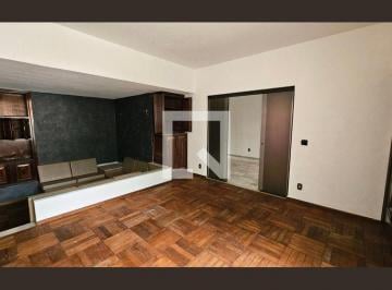 Casa · 266m² · 4 Quartos · 6 Vagas · Casa para Aluguel - Parque do Colégio , 4 Quartos, 266 m2 - Jundiaí