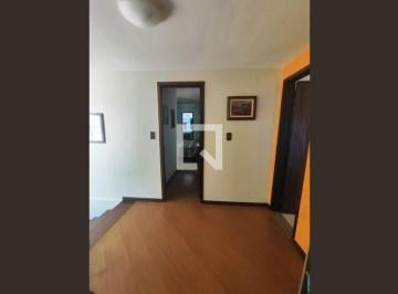 Casa · 267m² · 4 Quartos · 4 Vagas · Casa para Aluguel - Engenho do Mato, 4 Quartos,  267 m2 - Niterói