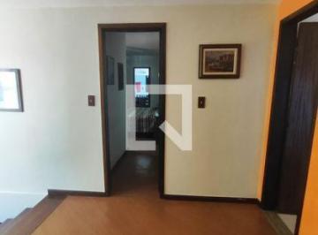 Casa · 267m² · 4 Quartos · 4 Vagas · Casa para Aluguel - Engenho do Mato, 4 Quartos, 267 m2 - Niterói