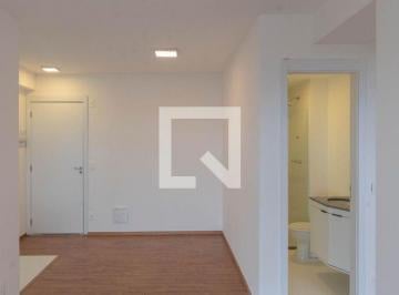 Apartamento · 67m² · 2 Quartos · 1 Vaga · Apartamento para Aluguel - Sousas, 2 Quartos,  67 m2 - Campinas