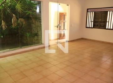Casa · 782m² · 8 Quartos · 7 Vagas · Casa para Aluguel - Caminho das Árvores, 8 Quartos, 782 m2 - Salvador