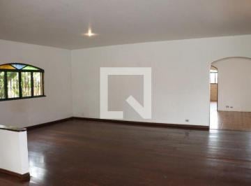 Casa · 1001m² · 4 Quartos · 4 Vagas · Casa para Aluguel - Parque São Jorge, 4 Quartos, 1001 m2 - Cotia