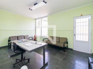 Casa · 141m² · 2 Quartos · 2 Vagas · Casa para Aluguel - Santo Amaro , 2 Quartos, 141 m2 - São Paulo