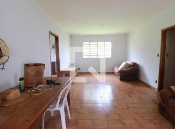 Casa · 1600m² · 4 Quartos · 12 Vagas · Casa para Aluguel - Recreio das Acácias, 4 Quartos, 1600 m2 - Ribeirão Preto