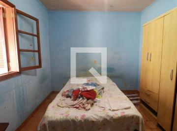 Casa 1600m² Aluguel Recreio das Acácias · Casa para Aluguel - Recreio das Acácias, 4 Quartos, 1600 m2 - Ribeirão Preto