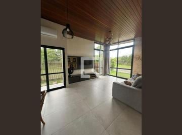 Casa · 200m² · 3 Quartos · 3 Vagas · Casa para Aluguel - Morro das Pedras, 3 Quartos,  200 m2 - Florianópolis