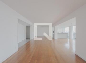 Apartamento · 420m² · 3 Quartos · 4 Vagas · Apartamento para Aluguel - Sumaré, 3 Quartos, 420 m2 - São Paulo