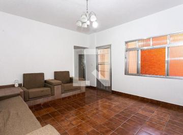 Casa · 301m² · 3 Quartos · 3 Vagas · Casa para Aluguel - Vila Carrão, 3 Quartos, 301 m2 - São Paulo