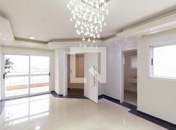 Apartamento · 432m² · 4 Quartos · 3 Vagas · Apartamento para Aluguel - Centro, 4 Quartos,  432 m2 - Osasco