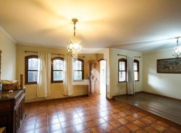 Casa · 465m² · 6 Quartos · 8 Vagas · Casa para Aluguel - Vila Matilde, 6 Quartos,  465 m2 - São Paulo
