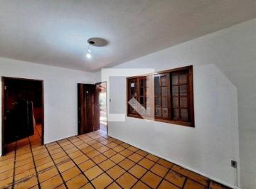 Casa de 4 quartos, Florianópolis · Casa para Aluguel - Campeche, 4 Quartos,  120 m2 - Florianópolis