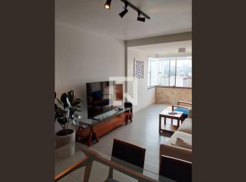 Apartamento · 65m² · 2 Quartos · 2 Vagas · Apartamento para Aluguel - Petrópolis, 2 Quartos, 65 m2 - Porto Alegre