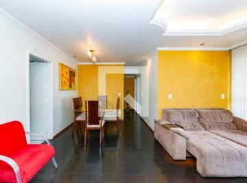 Apartamento de 3 quartos, Belo Horizonte · Apartamento para Aluguel - Buritis, 3 Quartos, 98 m2 - Belo Horizonte