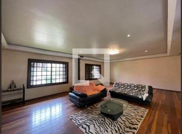 Casa · 799m² · 6 Quartos · 2 Vagas · Casa para Aluguel - Primavera, 6 Quartos, 799 m2 - Novo Hamburgo