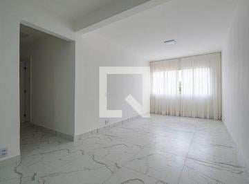 Apartamento · 84m² · 2 Quartos · Apartamento para Aluguel - Sumaré, 2 Quartos,  84 m2 - São Paulo