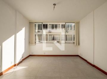 Apartamento · 80m² · 2 Quartos · 2 Vagas · Apartamento para Aluguel - Vila Isabel, 2 Quartos, 80 m2 - Rio de Janeiro