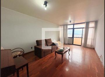 Apartamento · 154m² · 3 Quartos · 1 Vaga · Apartamento para Aluguel - Centro, 3 Quartos, 154 m2 - Jundiaí