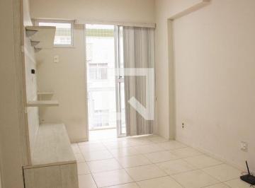Apartamento · 90m² · 2 Quartos · 1 Vaga · Apartamento para Aluguel - Parque Riviera, 2 Quartos,  90 m2 - Cabo Frio
