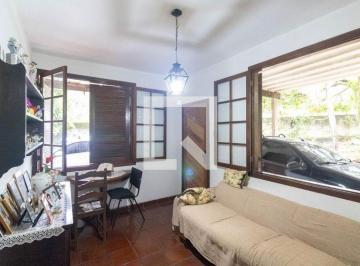 Casa · 350m² · 3 Quartos · 6 Vagas · Casa para Aluguel - Guaratiba, 3 Quartos,  350 m2 - Rio de Janeiro