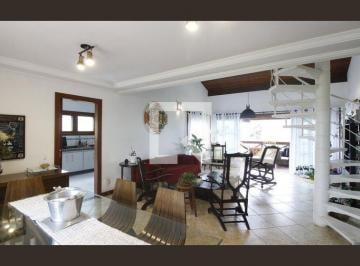 Casa · 256m² · 4 Quartos · 2 Vagas · Casa para Aluguel - São Cristóvão 1, 4 Quartos, 256 m2 - Cabo Frio