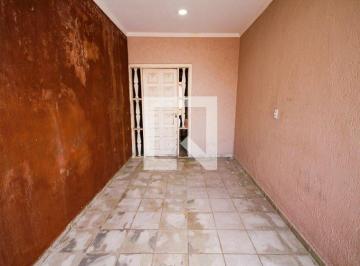 Casa · 254m² · 4 Quartos · 3 Vagas · Casa para Aluguel - Aviação, 4 Quartos, 254 m2 - Praia Grande