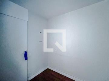 Apartamento · 40m² · 1 Quarto · 1 Vaga · Apartamento para Aluguel - Mooca, 1 Quarto,  40 m2 - São Paulo
