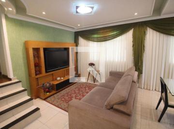 Casa · 637m² · 3 Quartos · 1 Vaga · Casa para Aluguel - Diamante, 3 Quartos, 637 m2 - Belo Horizonte