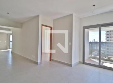 Apartamento · 77m² · 2 Quartos · 2 Vagas · Apartamento para Aluguel - Patrimônio, 2 Quartos, 77 m2 - Uberlândia