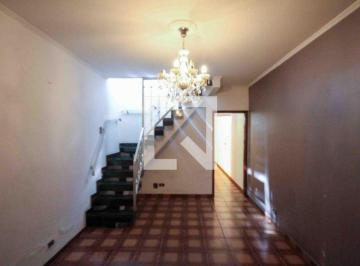 Casa · 220m² · 3 Quartos · 2 Vagas · Casa para Aluguel - Sapopemba, 3 Quartos, 220 m2 - São Paulo