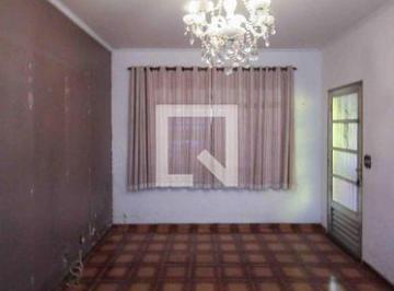 Casa Aluguel 220m² de 3 quartos · Casa para Aluguel - Sapopemba, 3 Quartos, 220 m2 - São Paulo