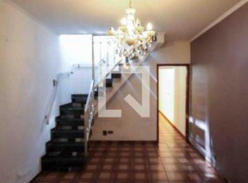 Casa de 3 quartos, São Paulo · Casa para Aluguel - Sapopemba, 3 Quartos, 220 m2 - São Paulo
