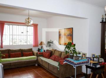 Apartamento · 104m² · 3 Quartos · 1 Vaga · Apartamento para Aluguel - Barcelona, 3 Quartos, 104 m2 - São Caetano do Sul