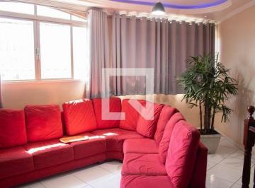 Casa · 385m² · 4 Quartos · 3 Vagas · Casa para Aluguel - Jardim Pirituba, 4 Quartos, 385 m2 - São Paulo