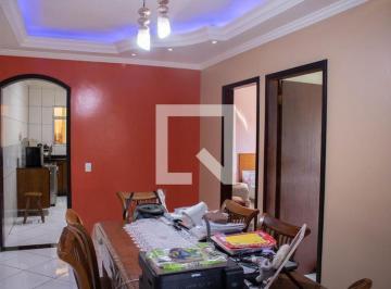 Casa 385m² Aluguel Jaraguá · Casa para Aluguel - Jardim Pirituba, 4 Quartos, 385 m2 - São Paulo