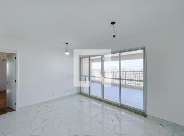 Apartamento · 113m² · 3 Quartos · 2 Vagas · Apartamento para Aluguel - Mooca, 3 Quartos, 113 m2 - São Paulo