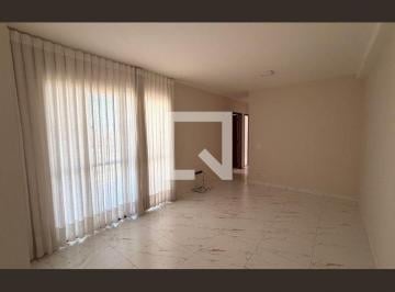 Apartamento · 74m² · 3 Quartos · 1 Vaga · Apartamento para Aluguel - Jardim Atlântico , 3 Quartos, 74 m2 - Goiânia