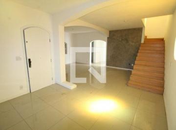 Casa · 210m² · 5 Quartos · 4 Vagas · Casa para Aluguel - Jardim Jussara, 5 Quartos, 210 m2 - São José dos Campos