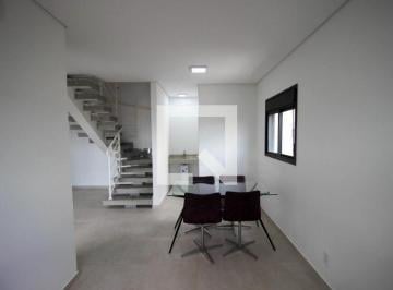 Apartamento · 100m² · 3 Quartos · 2 Vagas · Apartamento para Aluguel - Parque Campolim, 3 Quartos, 100 m2 - Sorocaba